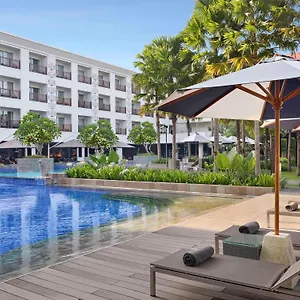 Grand Mercure Bali Otel