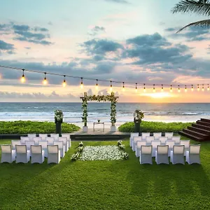 W Bali - Resort